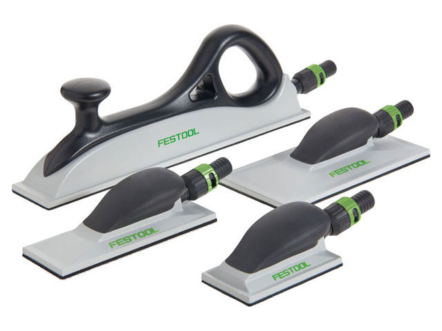 Manual cilalama dəsti-HSK-A-Set 497101