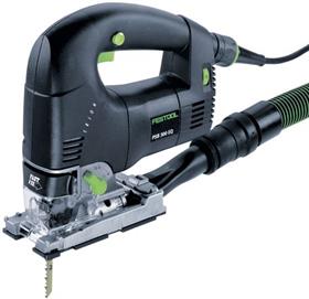 Mişar TRION PSB 300