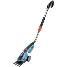 Gardena 8890-20