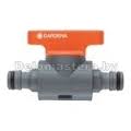 Gardena 2976-29