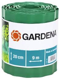 Gardena 0540-20