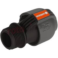 Gardena 2763-20
