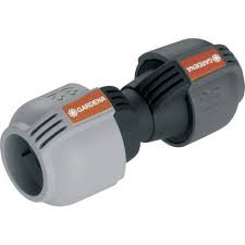 Gardena 2777-20