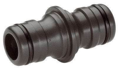 Gardena 2831-20