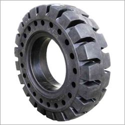 Marangoni ELTOR 27x10-12