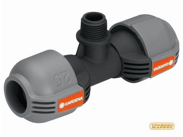 Gardena 02786-20