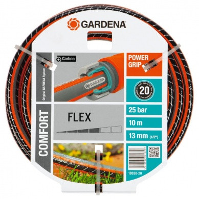 Gardena boru Gardena 18030-20