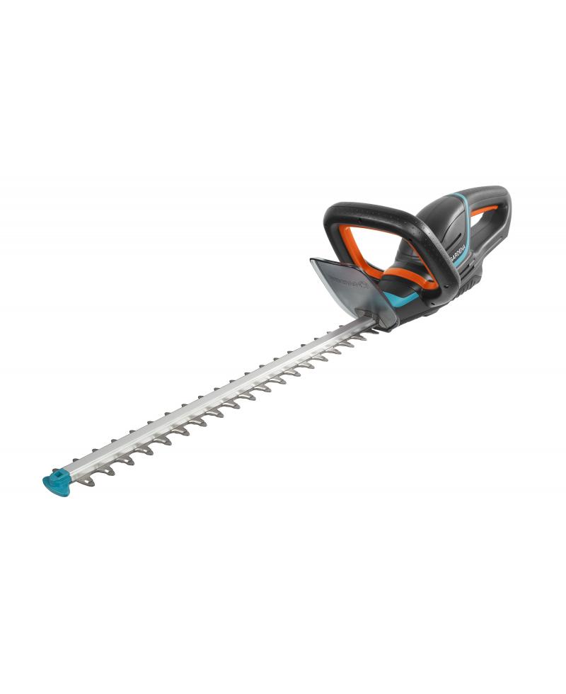 Ağacların budanması,forma verilməsi üçün elektrikli Easy Cut 500/50 Gardena 09832-20