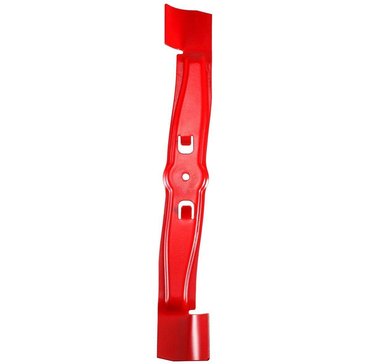 Gardena otbiçən üçün bıcaq 04017-20.