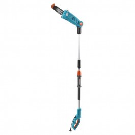 Gardena elektrikli teleskopik əl mişarı TCS 720/20  08868-20