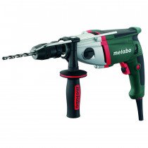Metabo Zərbəli drell SBE 1100 600867500