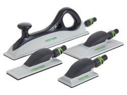 Manual cilalama dəsti-HSK-A-Set  497101