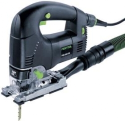 Mişar TRION PSB 300