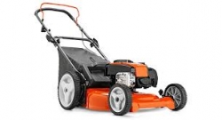 Qazonkəsən Husqvarna LC 153