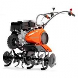 Kultivator Husqvarna TF-434P