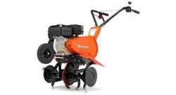 Kultivator Husqvarna TF-224