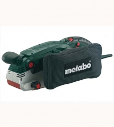 Lentli cilalayıcı (Pardaq )BAE 75 (600375000)