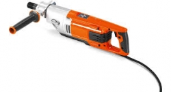 Drel Husqvarna DM-220