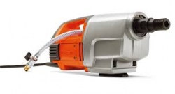 Drel Husqvarna DM-280