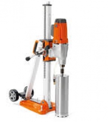  Husqvarna DMS 240