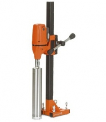 Husqvarna DMS 160
