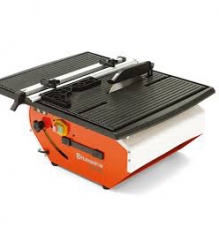 Husqvarna TS 230F