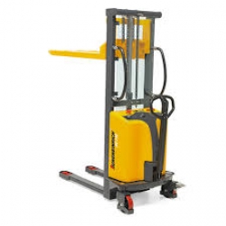 HC 110