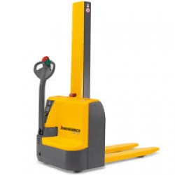 EMC 110