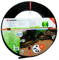 Gardena 1395-20