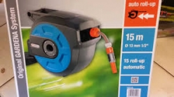 Gardena 8022-20
