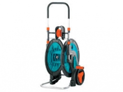 Gardena  8006-20