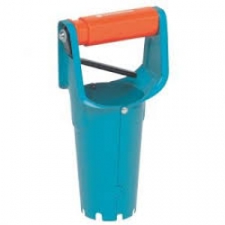 Gardena 3412-20