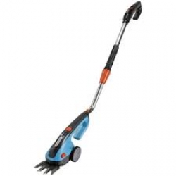 Gardena 8890-20