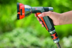 Gardena 8107