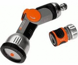 Gardena 8158-20