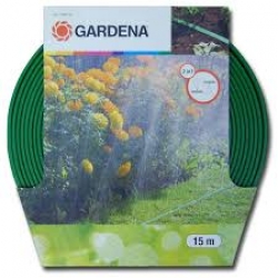 Gardena 1998-20
