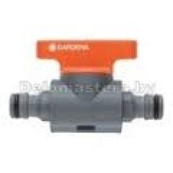 Gardena 2976-29