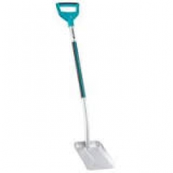 Gardena 3786