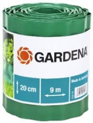 Gardena 0540-20