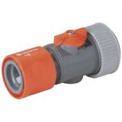 Gardena 0943-50
