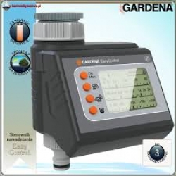 Gardena 1881-29