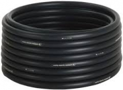 Gardena 2701-20