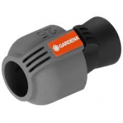 Gardena 2761-20