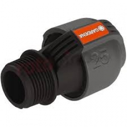 Gardena 2763-20