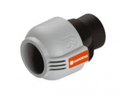 Gardena 2768-20