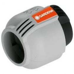 Gardena 2779-20