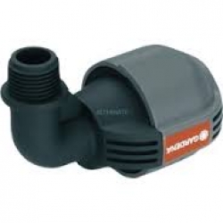 Gardena 2780-20