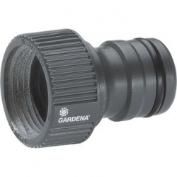 Gardena 2801-20