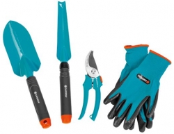Gardena 3085-20