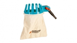 Gardena 3110-20